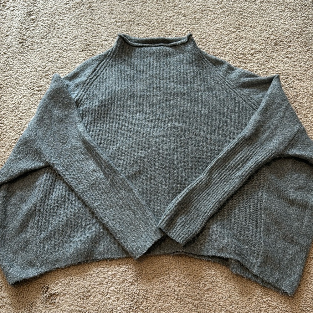 Able Harriet Sweater
